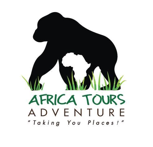 Image result for Africa Tours Adventure