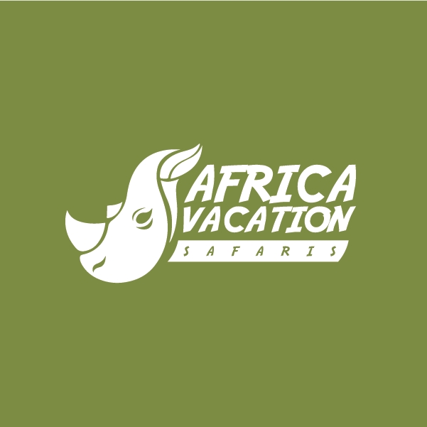 Image result for Africa Vacation Safaris