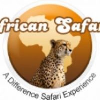 Image result for Africa Venture Safaris