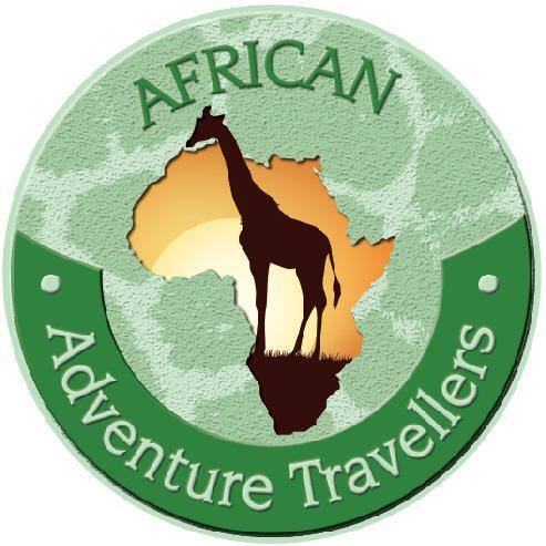 Image result for African Adventure Travellers