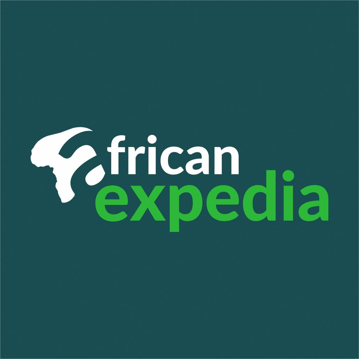 Image result for African Expedia Ltd