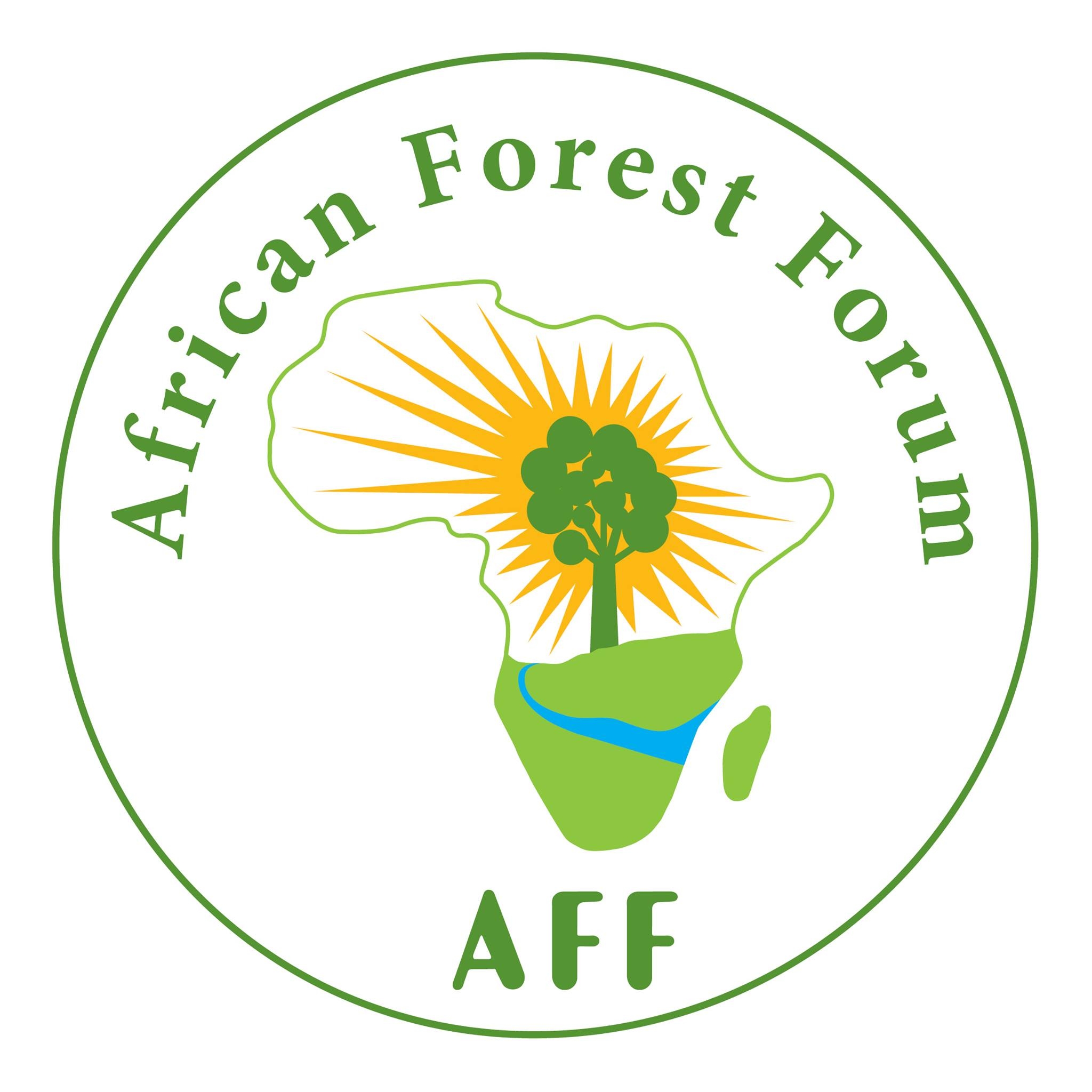 Image result for African Forest Forum