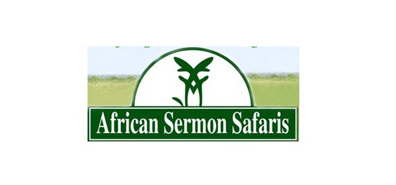 Image result for African Sermon Safaris