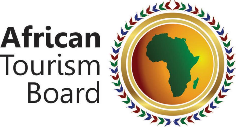 Image result for African Tourism Board