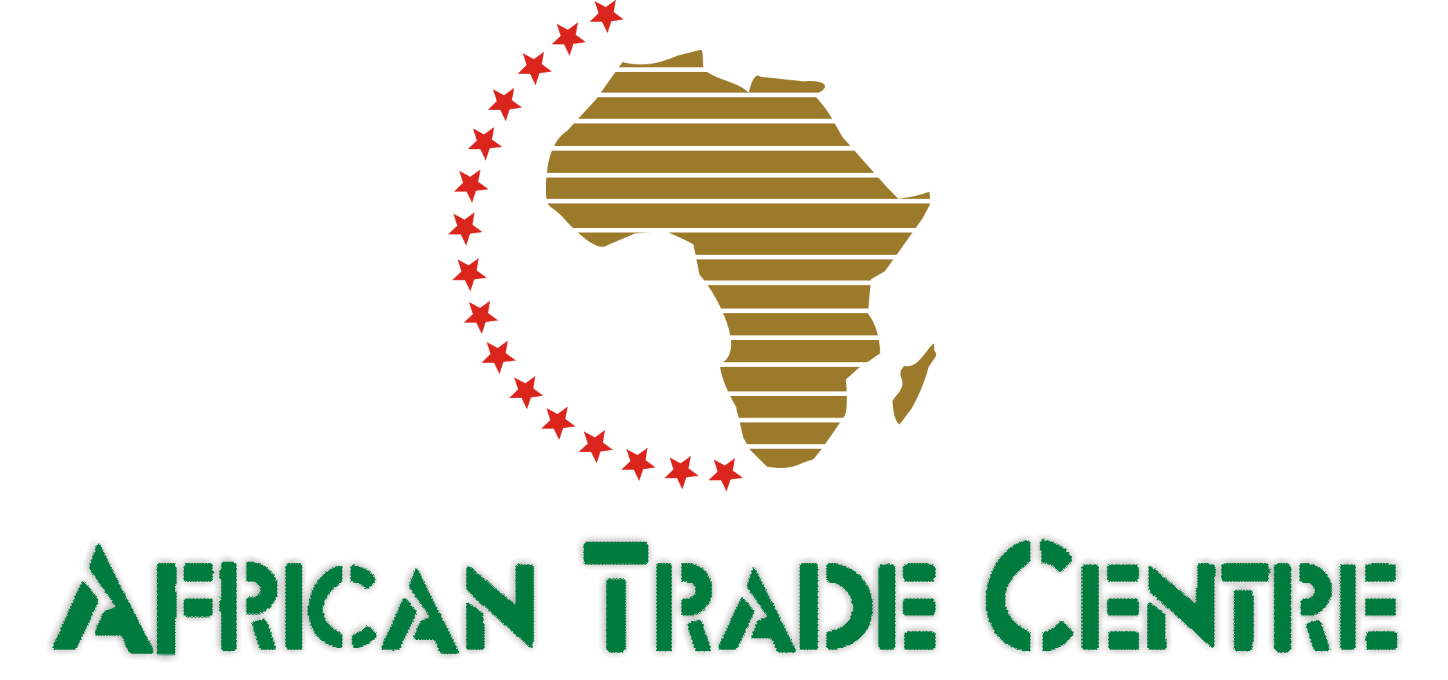 Image result for African Trade Center 