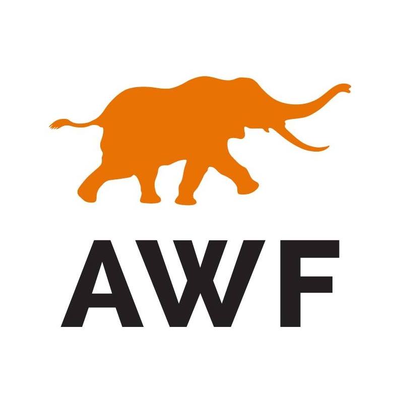 Image result for African Wildlife Foundation