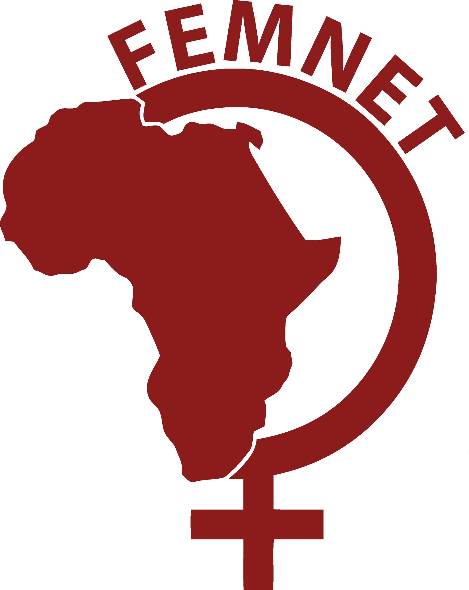 Image result for African Womens Development and Communication Network