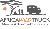 Image result for Africawildtruck