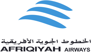 Image result for Afriqiyah Airways – Rahal
