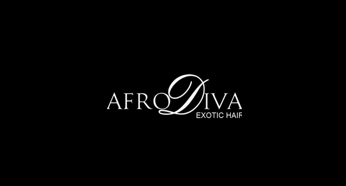 Image result for Afrodiva Exotic Hair Boutique