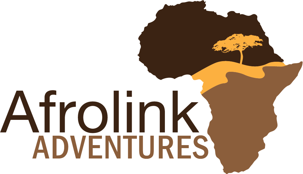 Image result for Afrolink Adventures