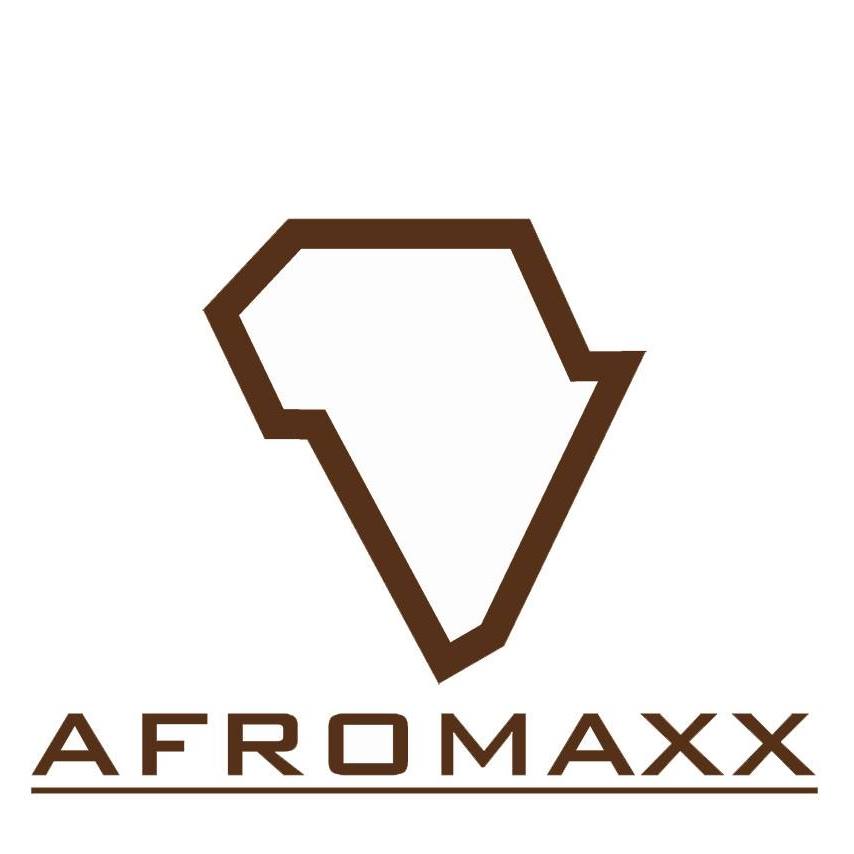 Image result for Afromaxx Tours