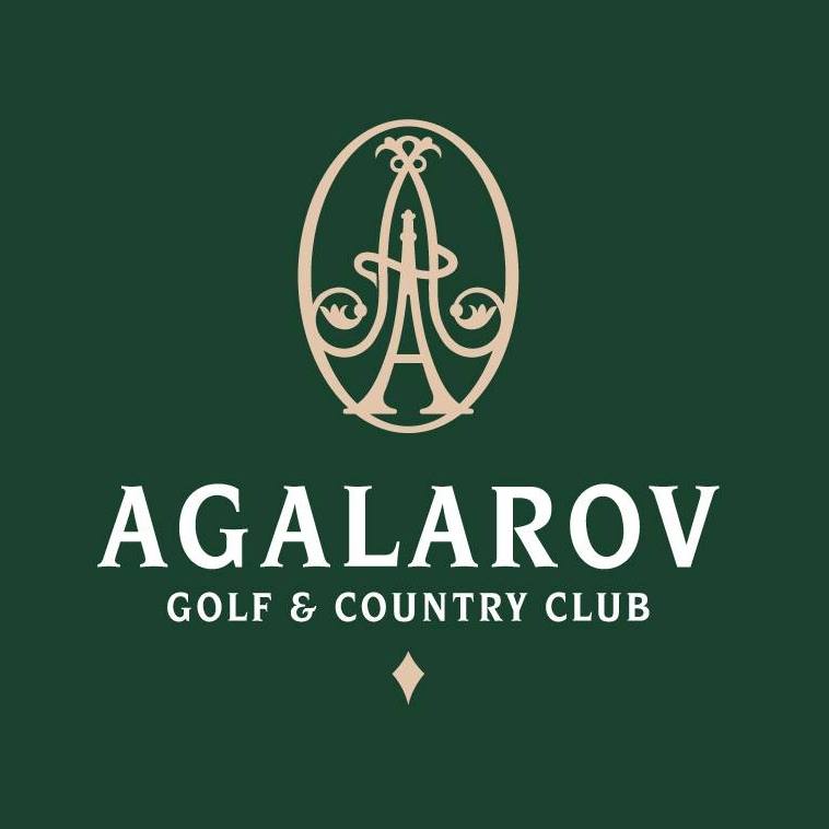 Image result for Agalarov Estate