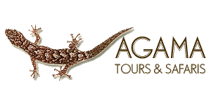 Image result for Agama Tours and Safaris