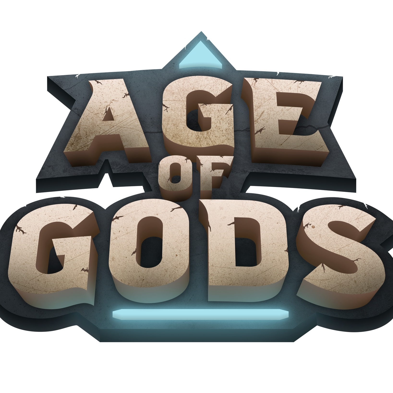 Image result for AgeOfGods