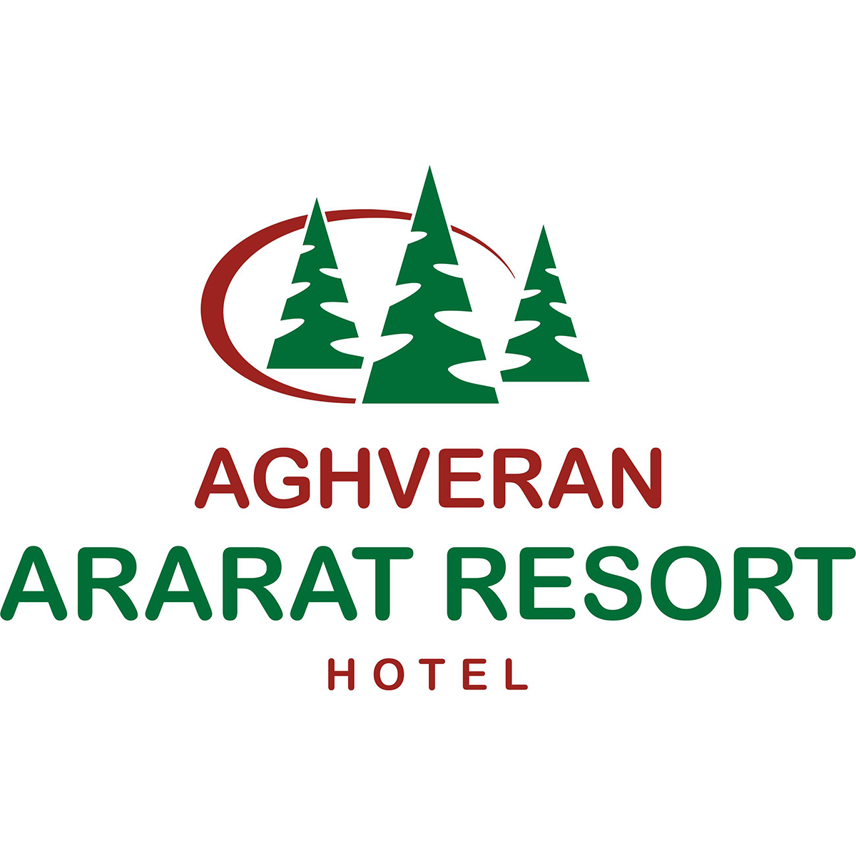 Image result for Aghveran Ararat Resort Hotel