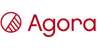 Image result for Agora