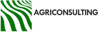 Image result for Agriconsulting S p A