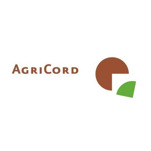 Image result for Agricord vzw