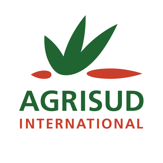 Image result for Agrisud International Institut International pour L Appui au Developpement 