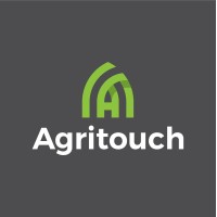 Image result for Agritouch LLC