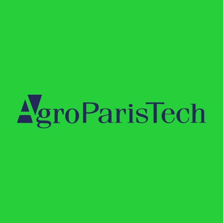 Image result for AgroParisTech