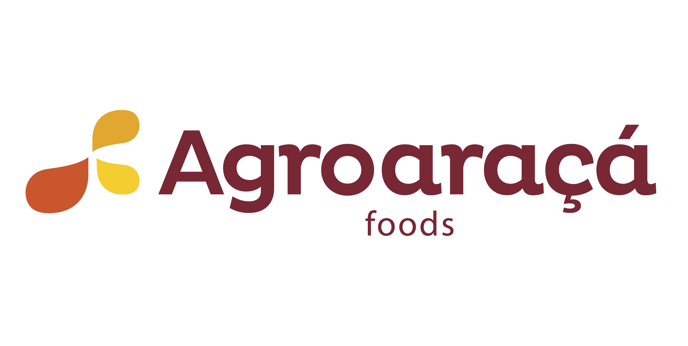 Image result for Agroaraca Foods