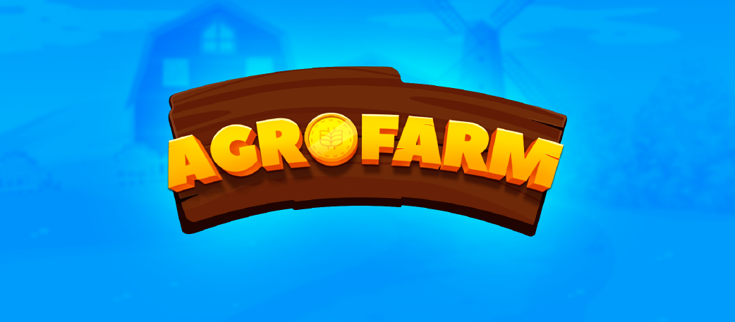 Image result for Agrofarm