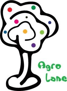 Image result for Agrolane Ltd