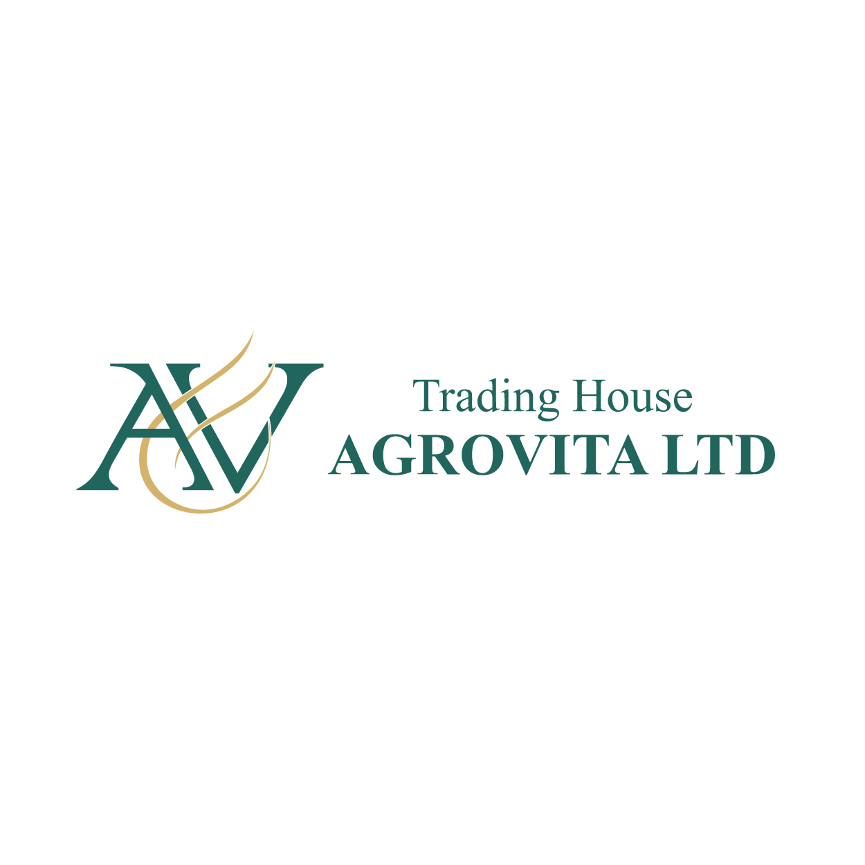 Image result for Agrovita Trading House