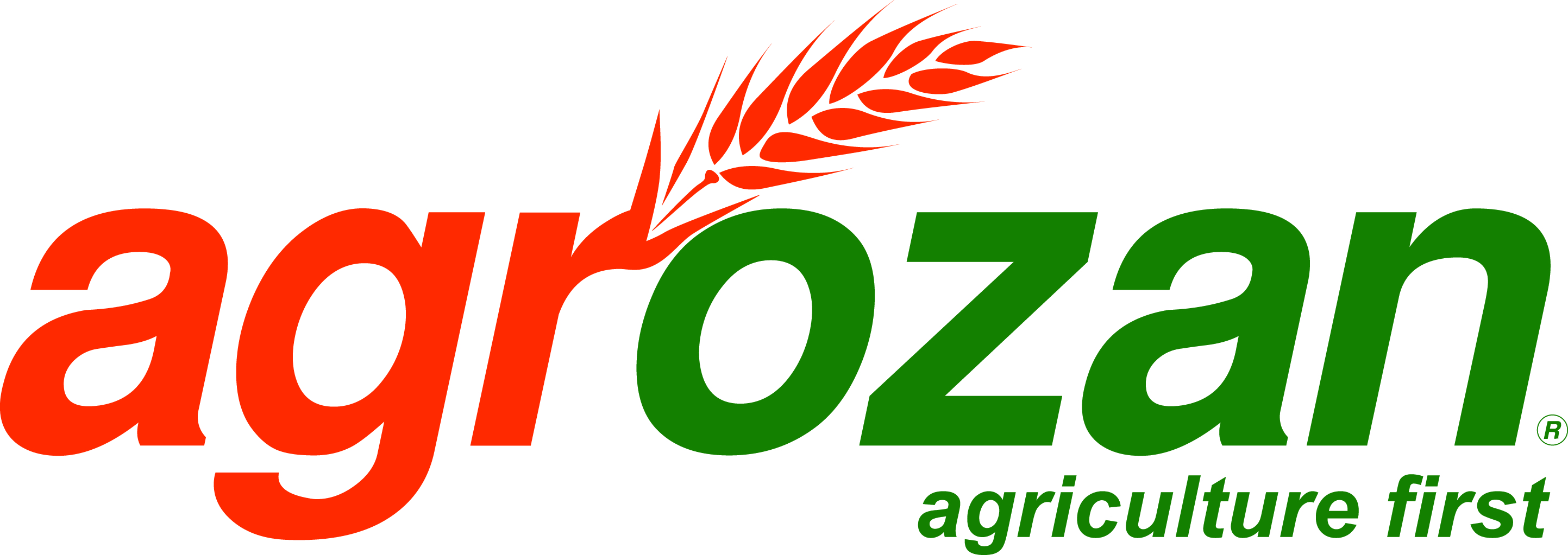 Image result for Agrozan Commodities DMCC