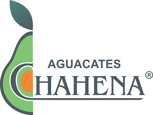 Image result for Aguacates Chahena Y Mas