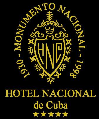 Image result for Aguiar @ Hotel Nacional de Cuba