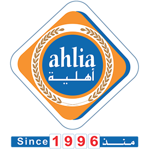 Image result for Ahlia Group Co. W.L.L