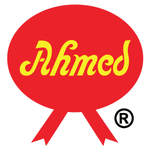 Image result for Ahmed Food Products (PVT) Ltd.