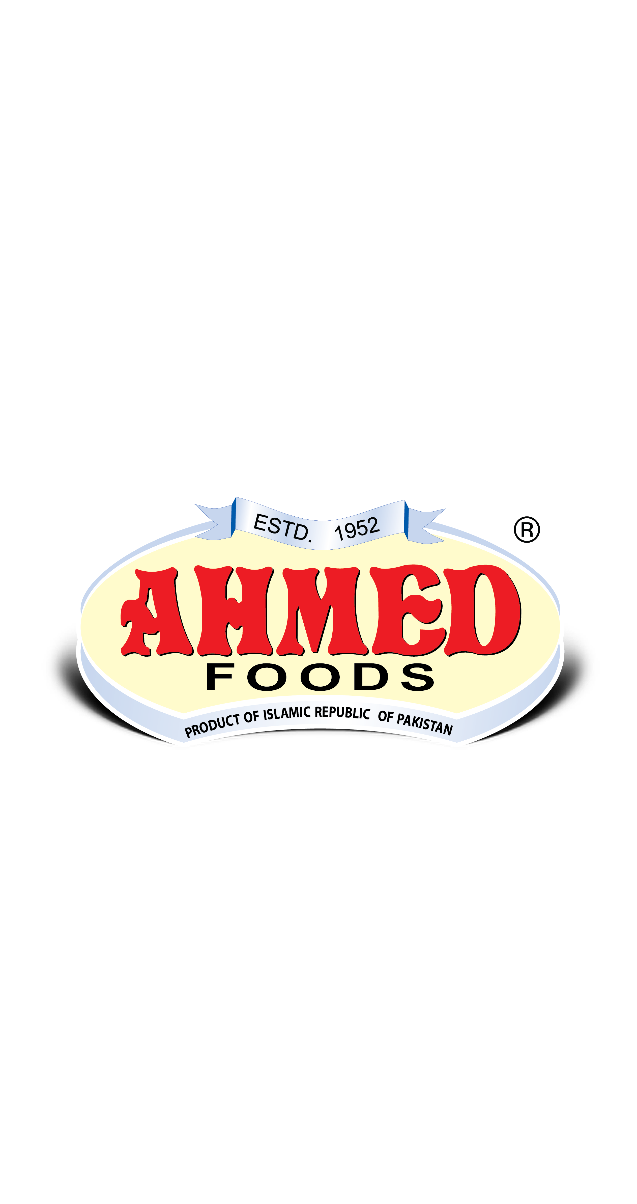 Image result for Ahmed Foods Pvt Ltd