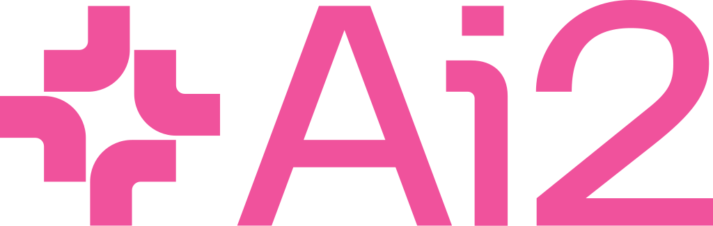 Image result for Ai2