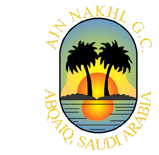 Image result for Ain Nakhl Golf Club