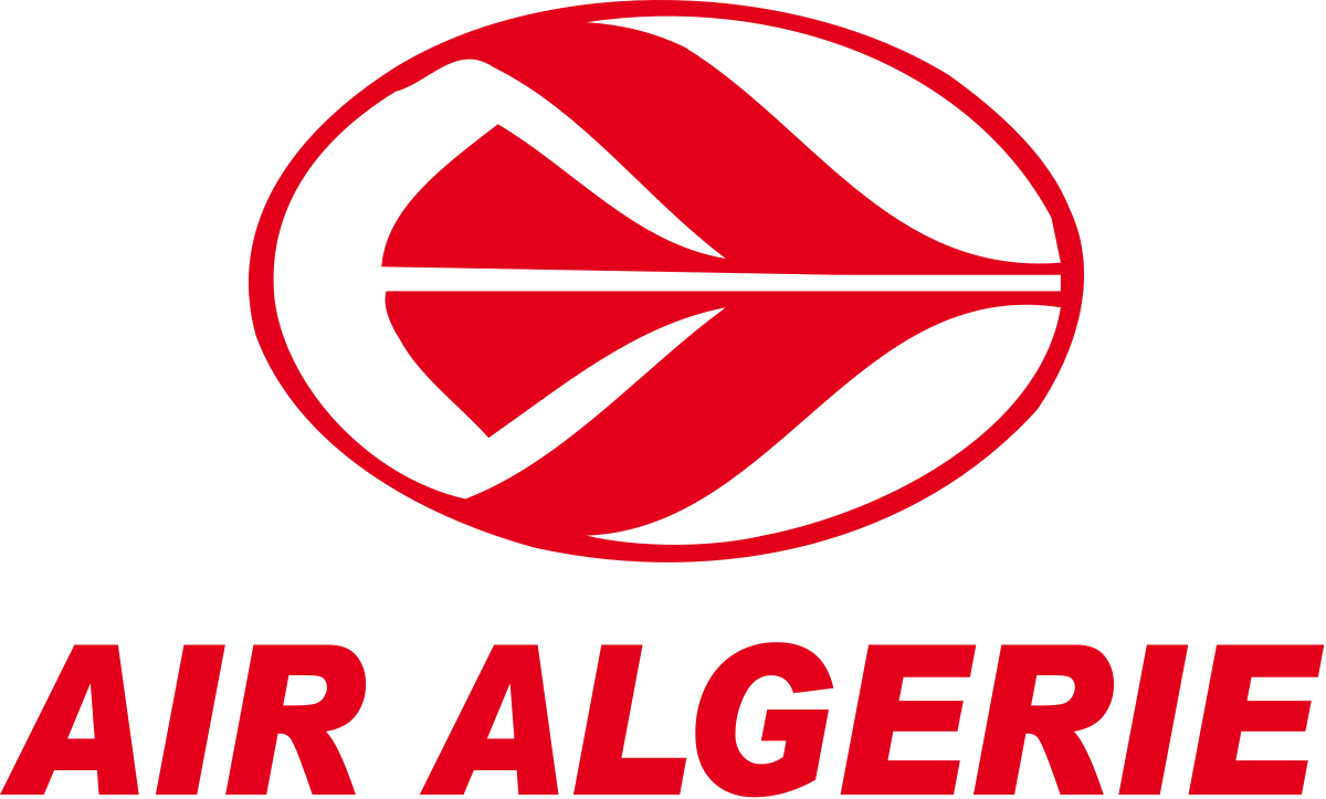 Image result for Air Algérie – Air Algérie Plus