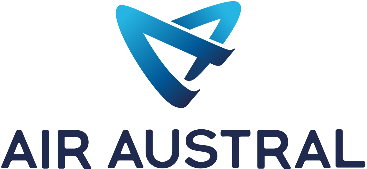 Image result for Air Austral – Capricorne Program