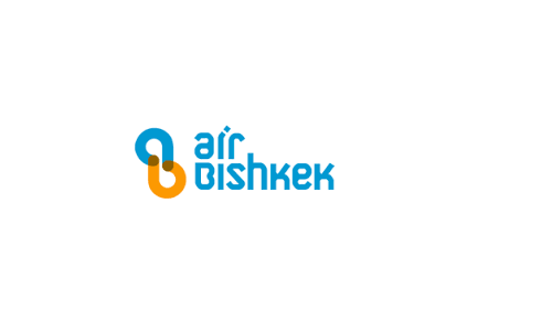 Image result for Air Bishkek – Belek Bonus