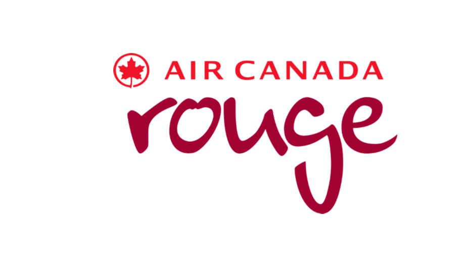 Image result for Air Canada Rouge – Aeroplan and Altitude