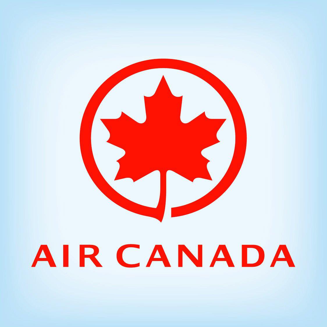 Image result for Air Canada – Aeroplan and Altitude