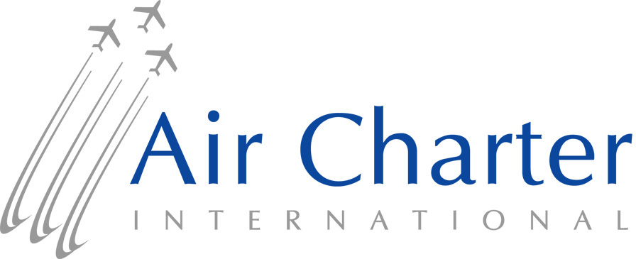 Image result for Air Charter International
