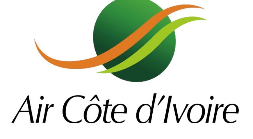 Image result for Air Côte dIvoire – sMiles Program