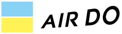 Image result for Air Do – My AirDo