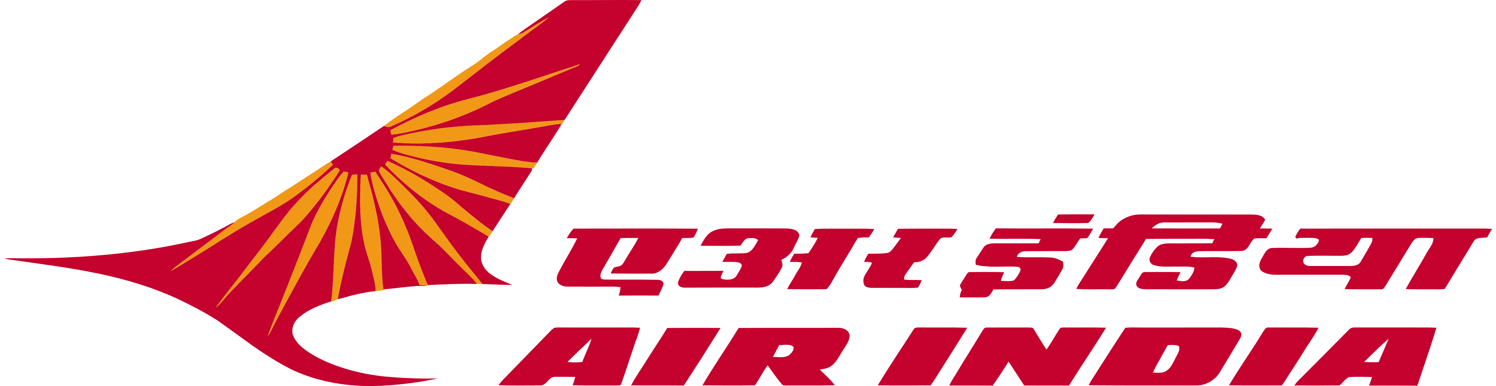 Image result for Air India – Flying Returns