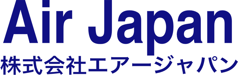 Image result for Air Japan – ANA Mileage Club