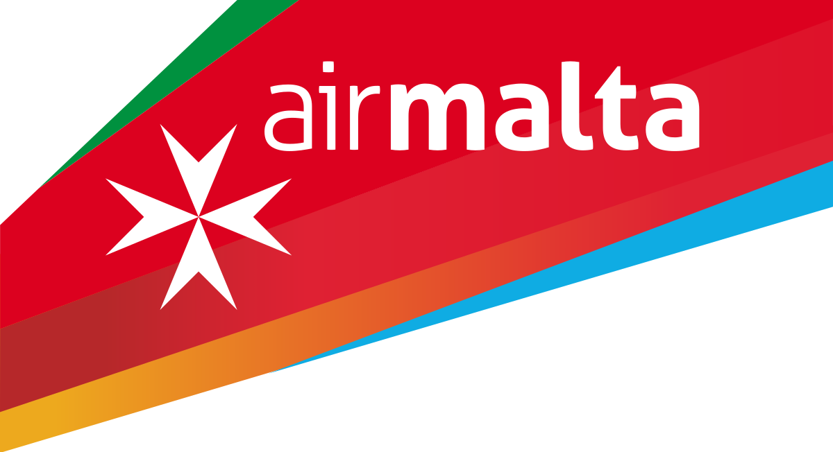 Image result for Air Malta – Flypass