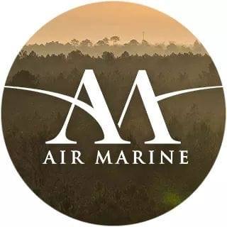 Image result for Air Marine Travel